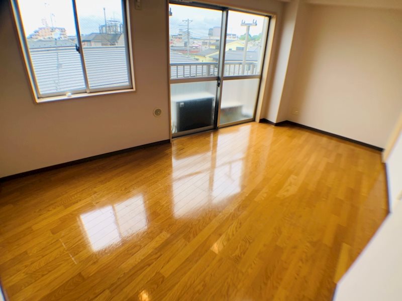 エトス金町 その他10