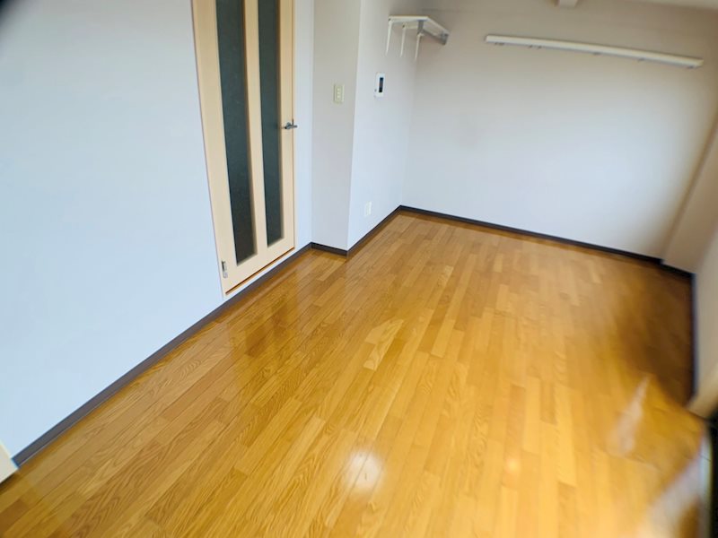 エトス金町 その他12