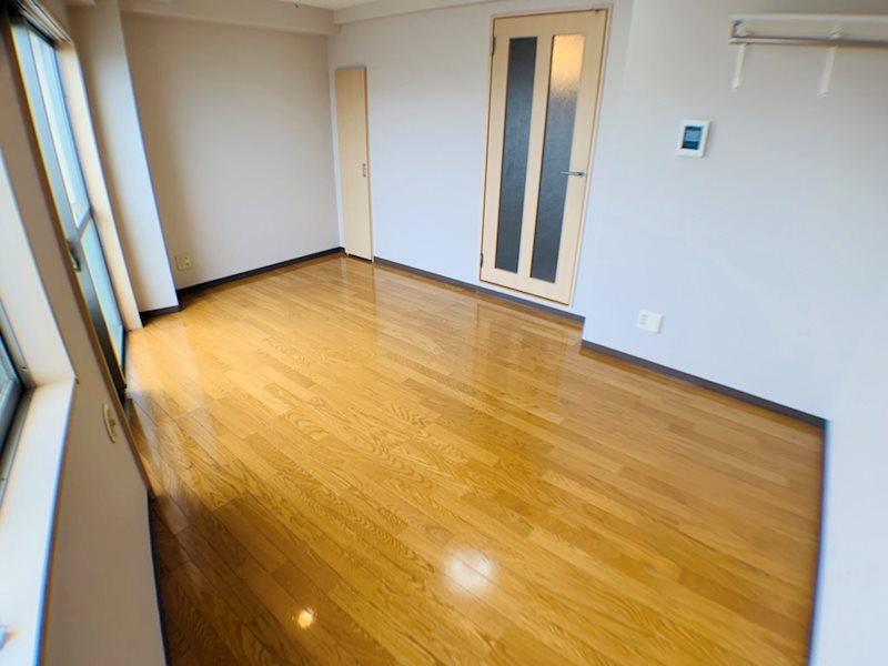 エトス金町 その他13