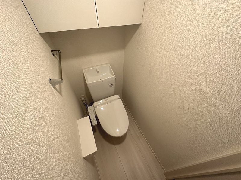 ラリュール西新井本町 その他1