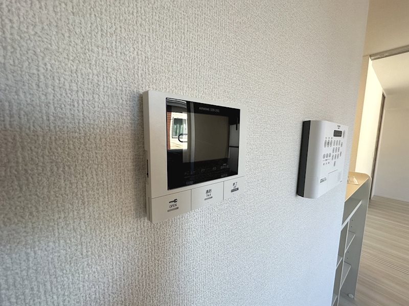 ラリュール西新井本町 その他4