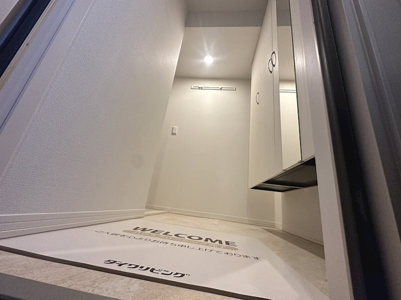 ラリュール西新井本町 その他7