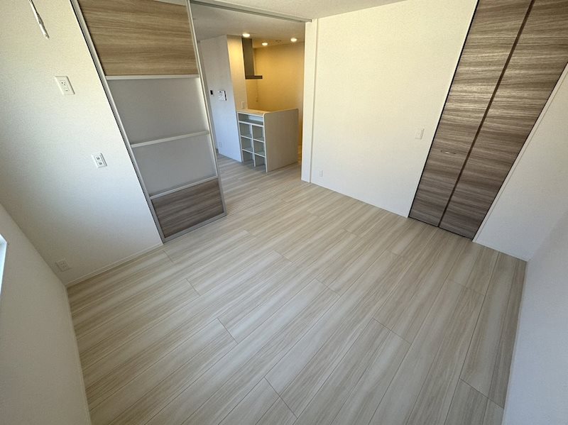 ラリュール西新井本町 その他10