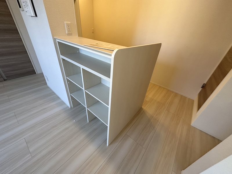 ラリュール西新井本町 その他12