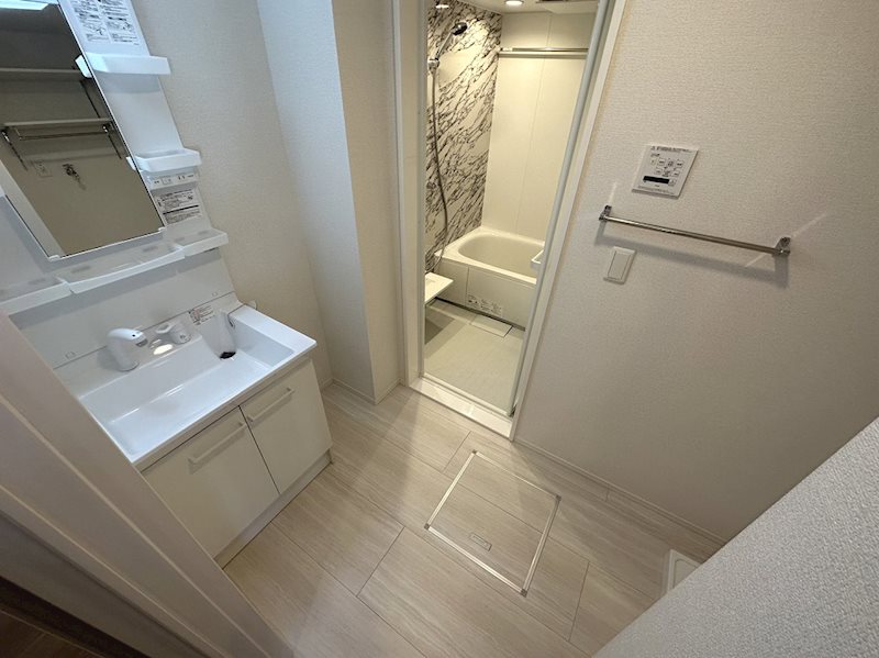 ラリュール西新井本町 その他16