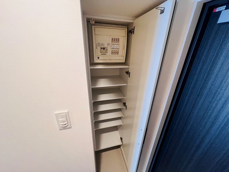 レガリス北千住  その他8