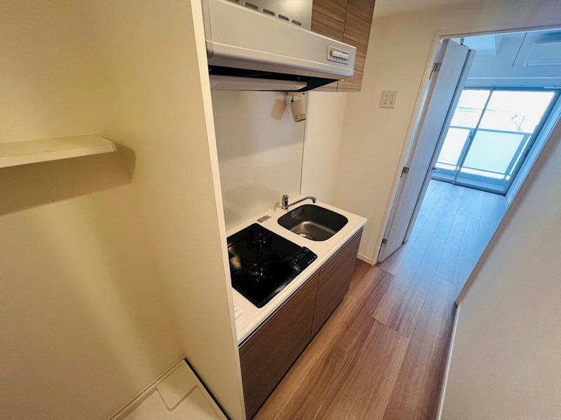 レガリス北千住  その他11