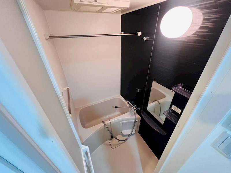 レガリス北千住  その他14