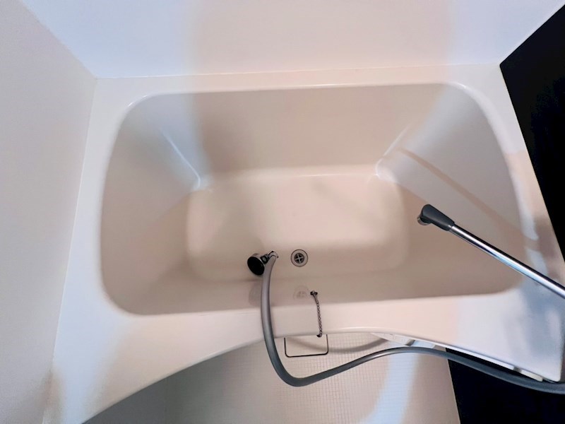 レガリス北千住  その他15