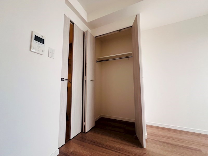 レガリス北千住  その他18