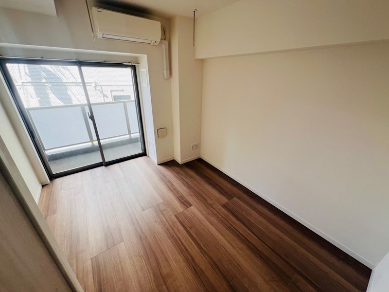 レガリス北千住  その他20