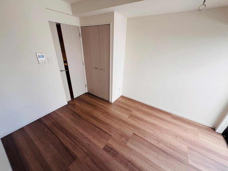 レガリス北千住  その他24