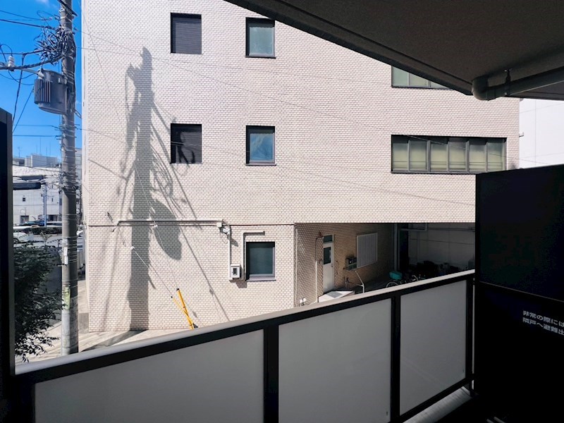 レガリス北千住  その他28