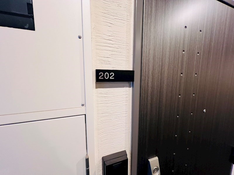 レガリス北千住  その他29