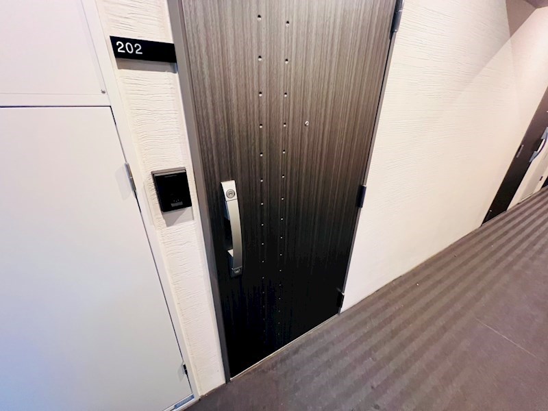 レガリス北千住  その他30