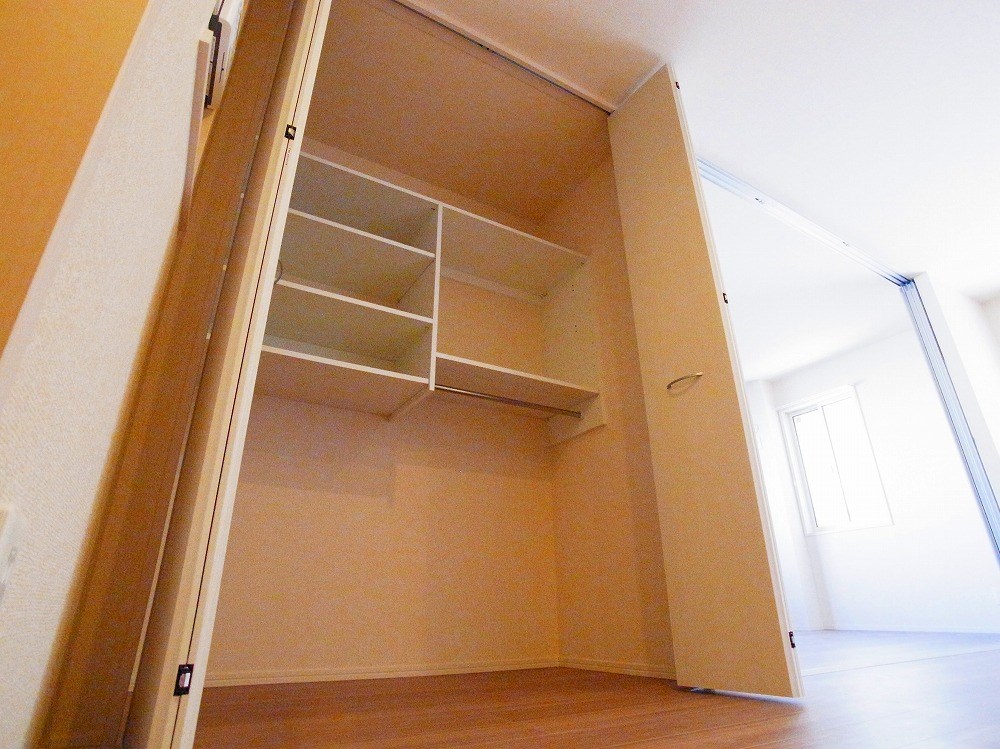 ルミエールⅠ その他3