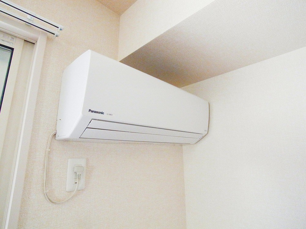 ルミエールⅠ その他5