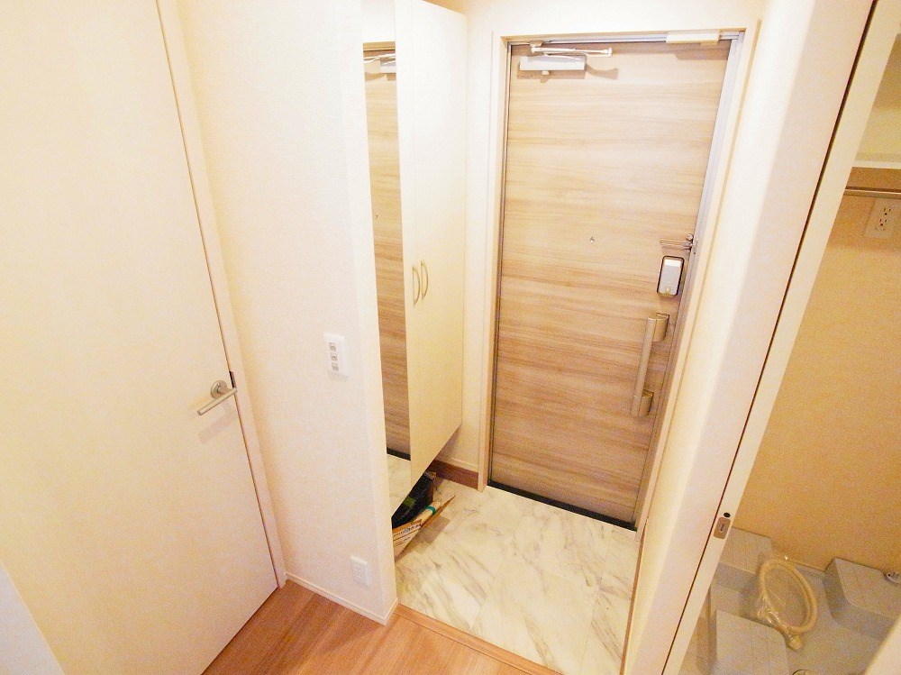 ルミエールⅠ その他6