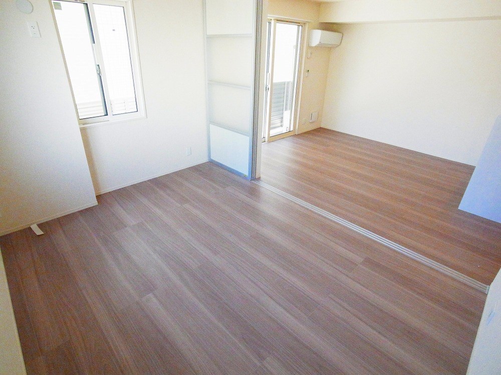 ルミエールⅠ その他7