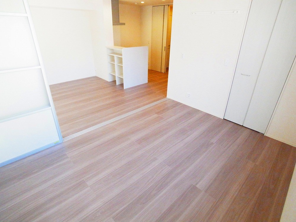 ルミエールⅠ その他8