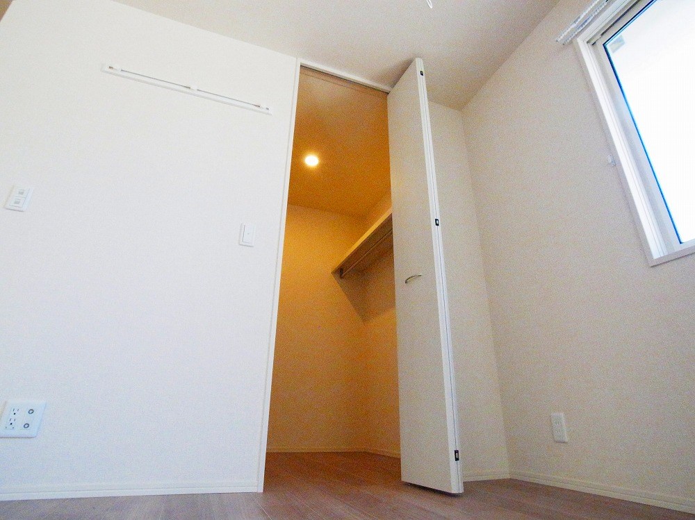 ルミエールⅠ その他10