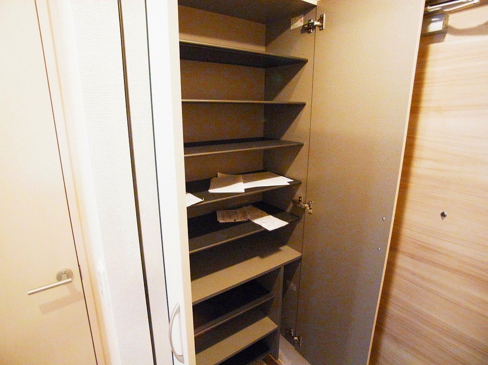 ルミエールⅠ その他15