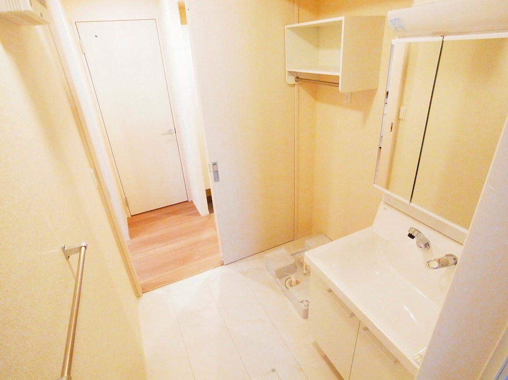 ルミエールⅠ その他16