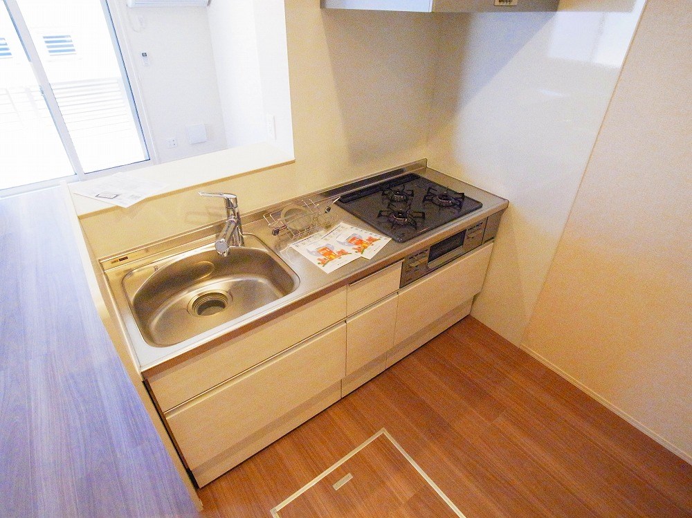 ルミエールⅠ その他18