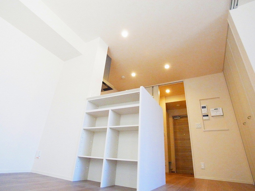 ルミエールⅠ その他20