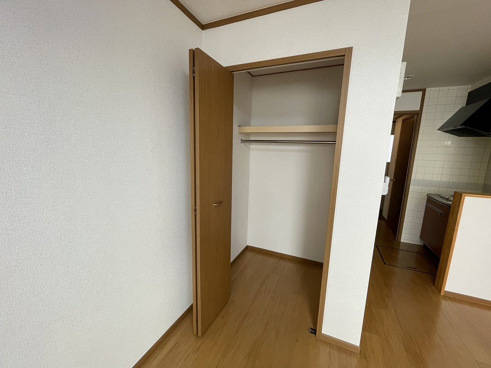 グリーンヒルズ その他3