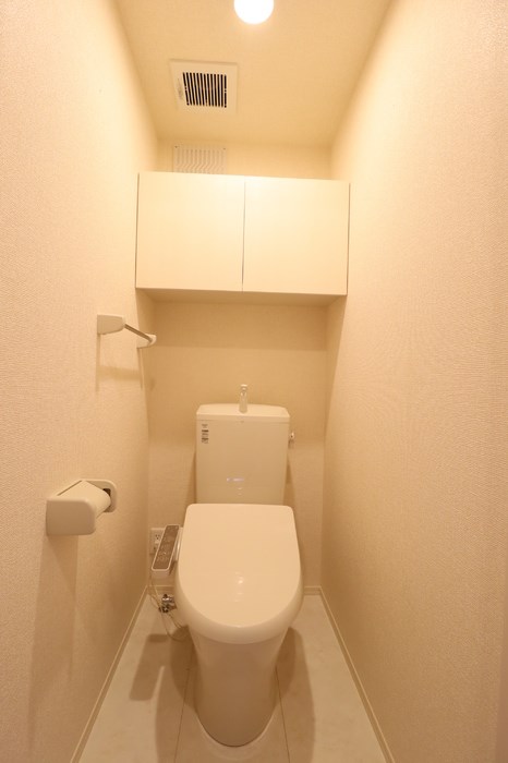 ティアラⅢ その他1