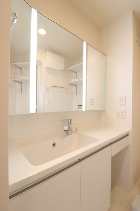 ティアラⅢ その他2