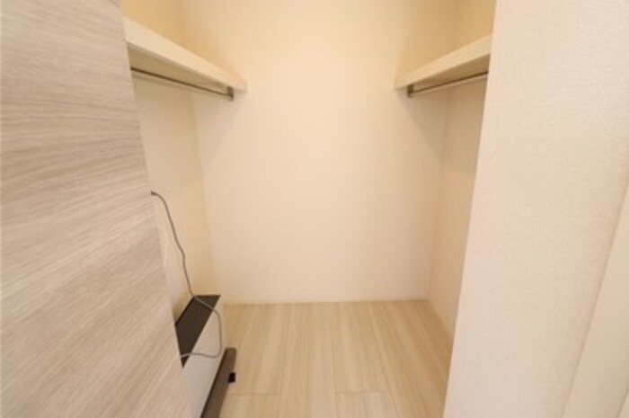 ティアラⅢ その他3