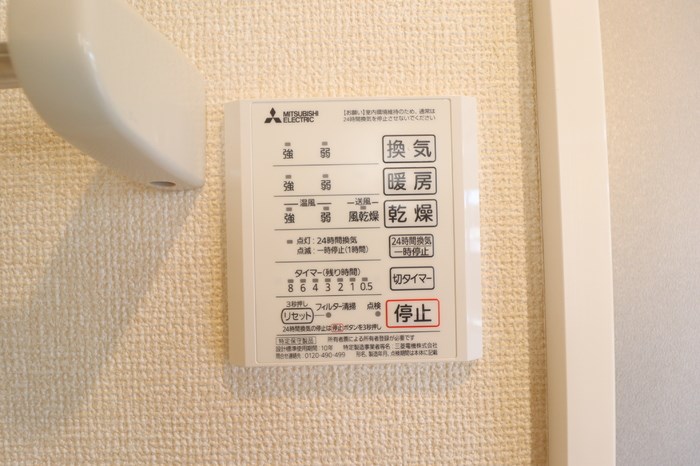 ティアラⅢ その他5