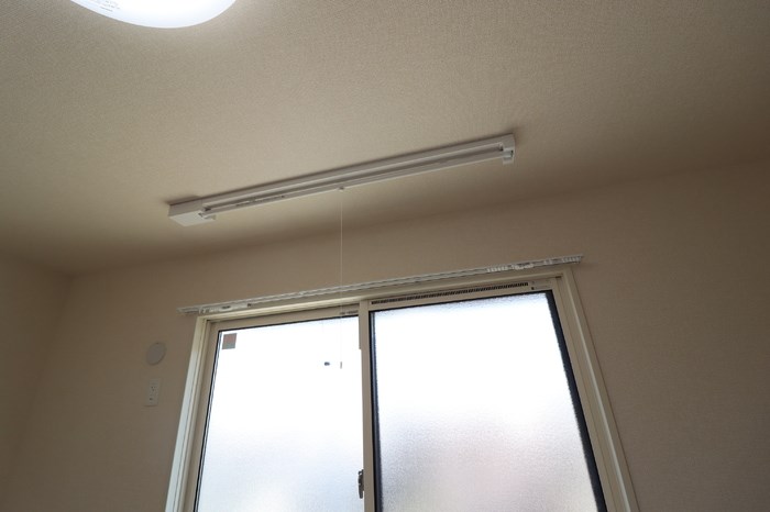 ティアラⅢ その他6