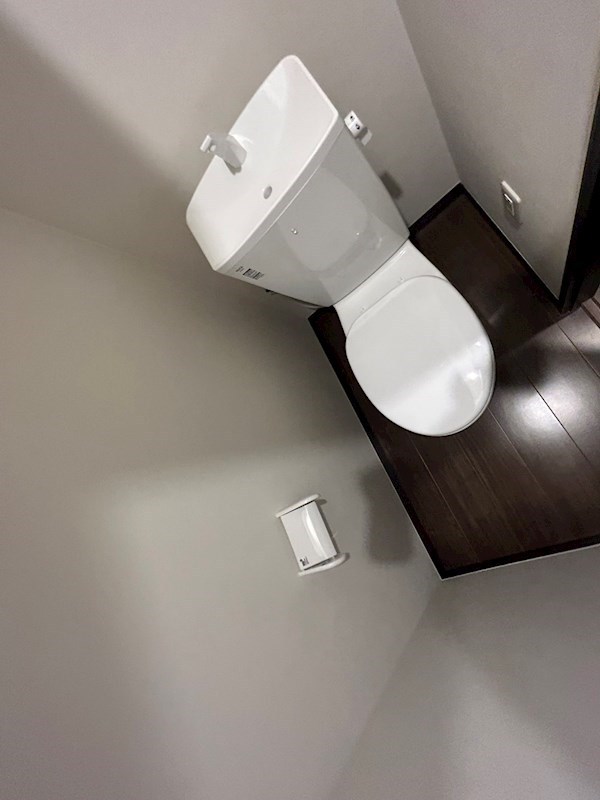 レガーロ西馬橋 その他1