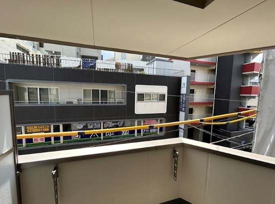 レガーロ西馬橋 その他6