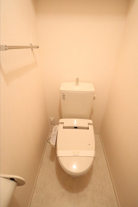 スカイハイム２ その他1