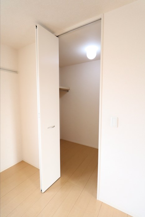 スカイハイム２ その他3