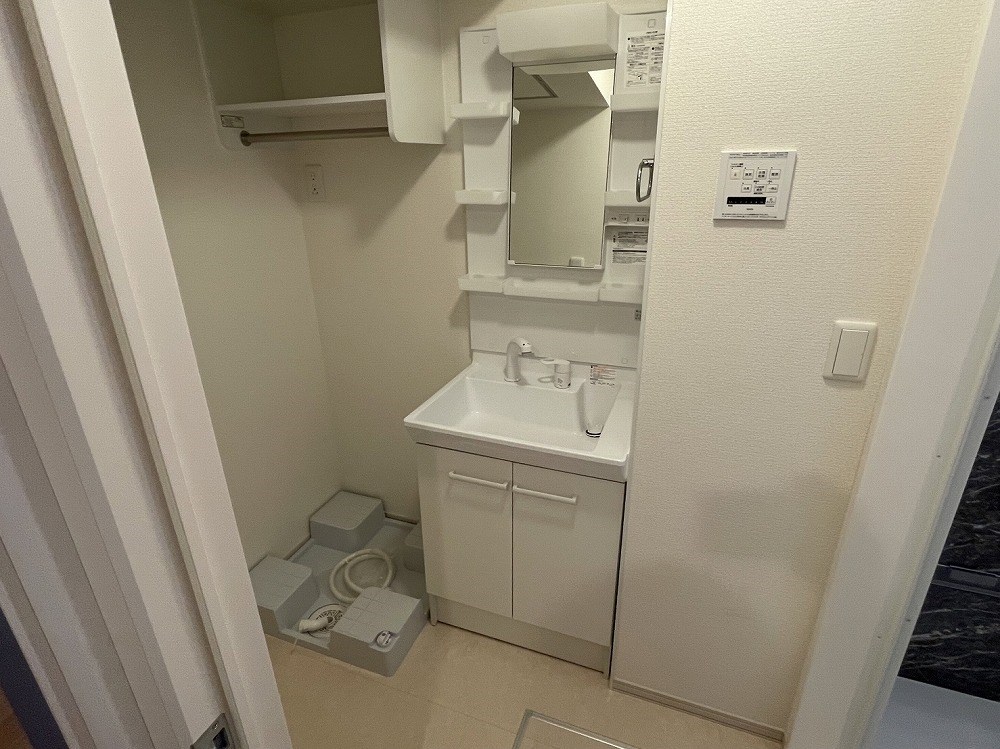 レインボー皿沼 その他2