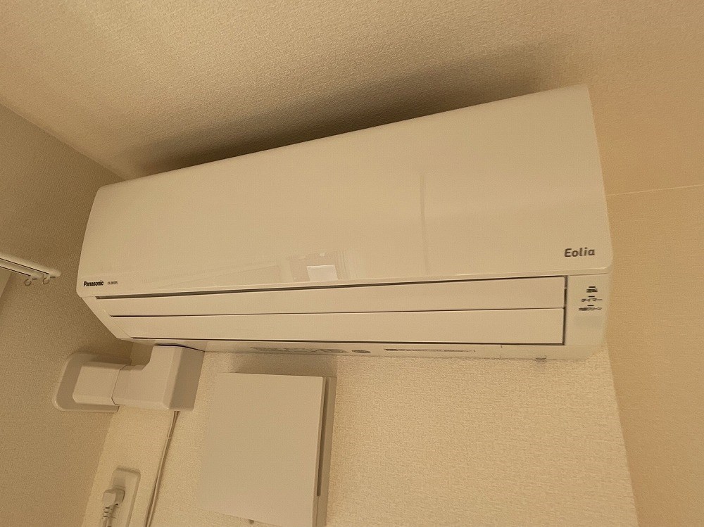 レインボー皿沼 その他6