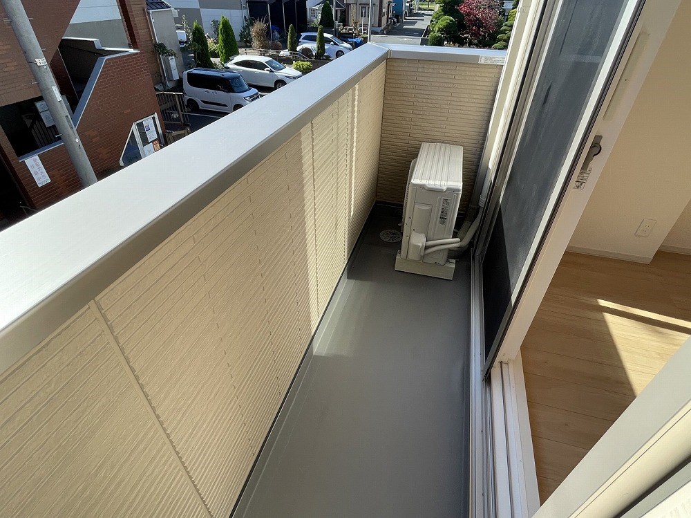 レインボー皿沼 その他9