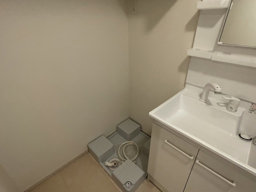 レインボー皿沼 その他11