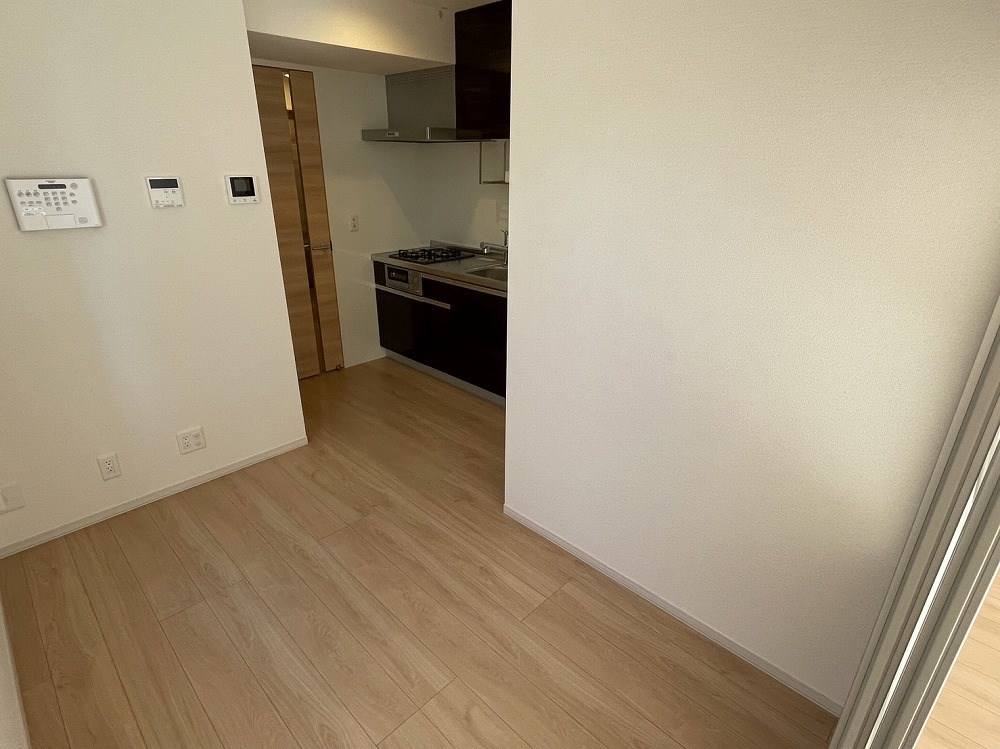 レインボー皿沼 その他16