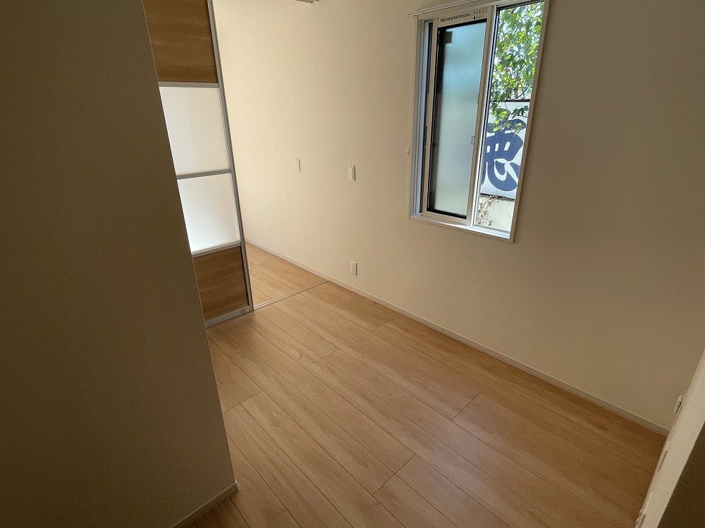 レインボー皿沼 その他19