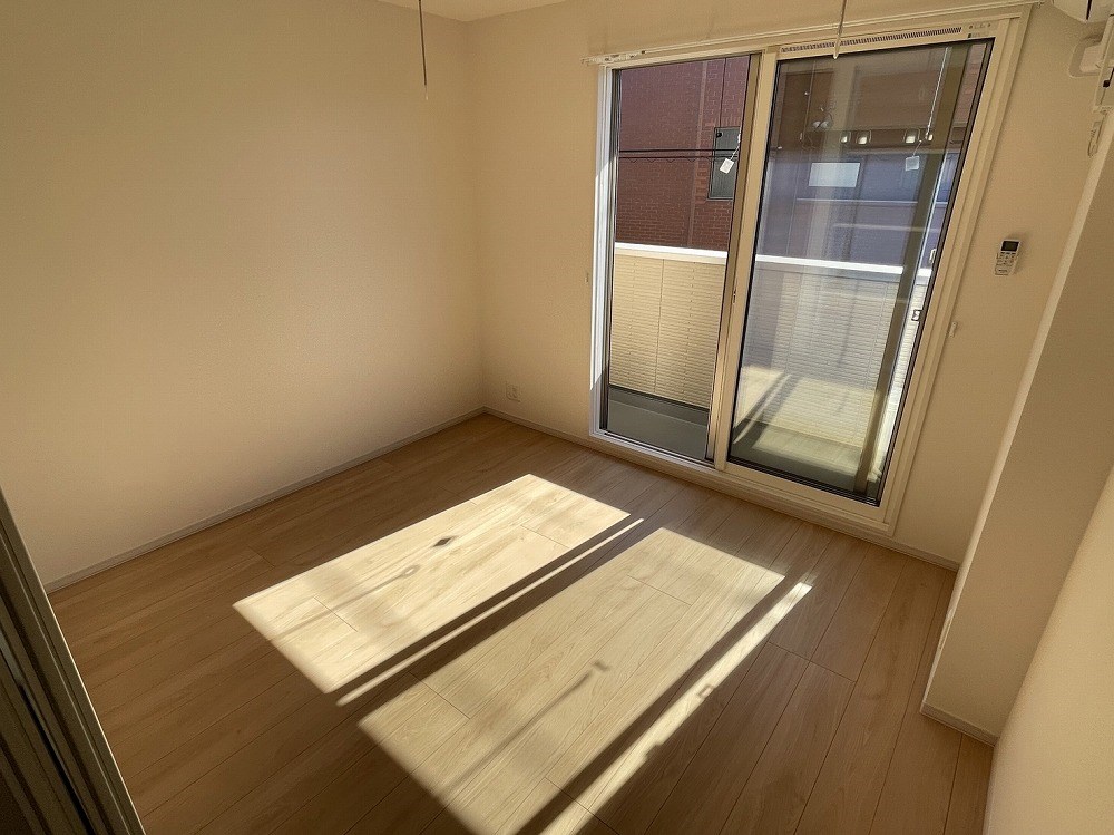 レインボー皿沼 その他20