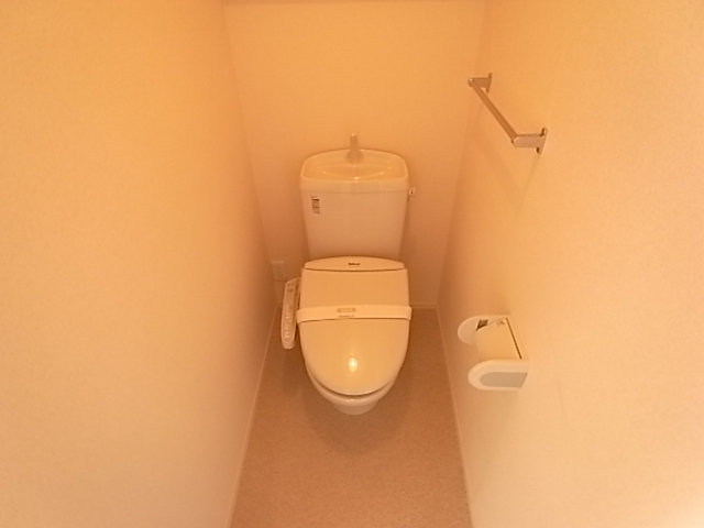 グランドゥールⅡ その他1