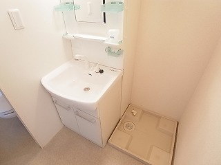 グランドゥールⅡ その他2