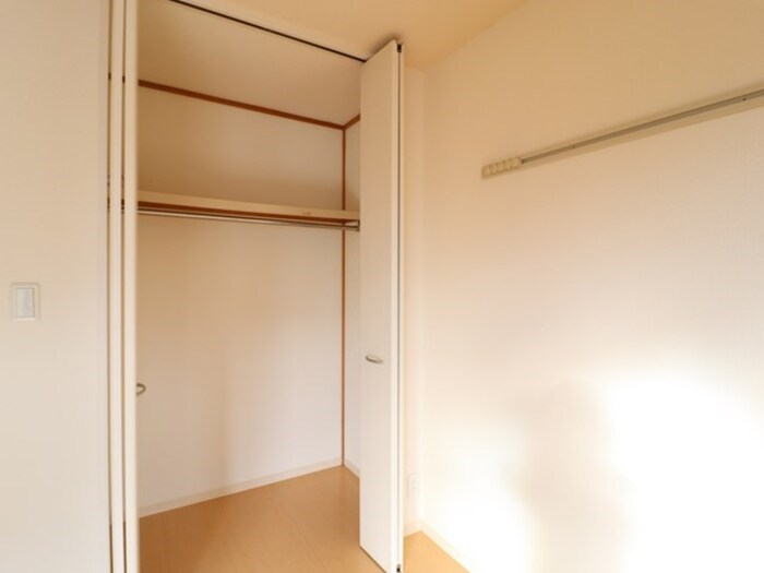 グランドゥールⅡ その他3