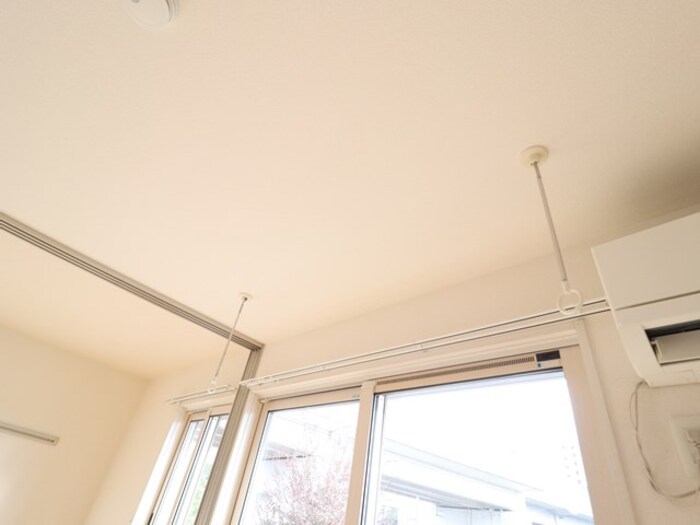 グランドゥールⅡ その他5